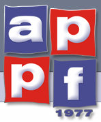 APPF Cyprus Periodiko