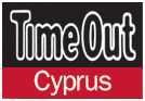time out cyprus Periodiko